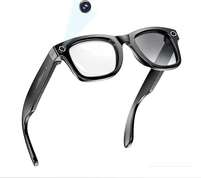 AI Smart Glasses