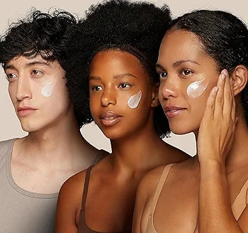 Axis-Y Glow serum